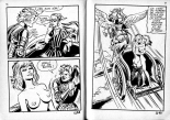 Elvifrance - Contes féérotiques 12 - L'amulette à zigoto : page 30
