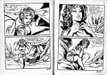 Elvifrance - Contes féérotiques 12 - L'amulette à zigoto : page 31