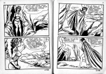 Elvifrance - Contes féérotiques 12 - L'amulette à zigoto : page 32