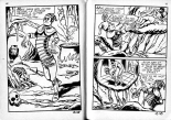 Elvifrance - Contes féérotiques 12 - L'amulette à zigoto : page 33
