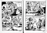 Elvifrance - Contes féérotiques 12 - L'amulette à zigoto : page 34