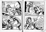 Elvifrance - Contes féérotiques 12 - L'amulette à zigoto : page 35