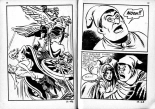 Elvifrance - Contes féérotiques 12 - L'amulette à zigoto : page 36