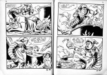 Elvifrance - Contes féérotiques 12 - L'amulette à zigoto : page 37