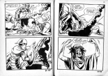 Elvifrance - Contes féérotiques 12 - L'amulette à zigoto : page 38