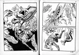 Elvifrance - Contes féérotiques 12 - L'amulette à zigoto : page 39