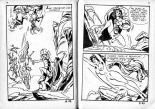 Elvifrance - Contes féérotiques 12 - L'amulette à zigoto : page 40