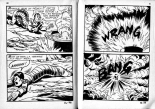 Elvifrance - Contes féérotiques 12 - L'amulette à zigoto : page 42