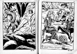 Elvifrance - Contes féérotiques 12 - L'amulette à zigoto : page 43