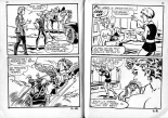 Elvifrance - Contes féérotiques 12 - L'amulette à zigoto : page 44