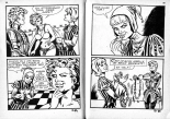 Elvifrance - Contes féérotiques 12 - L'amulette à zigoto : page 46