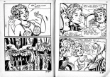 Elvifrance - Contes féérotiques 12 - L'amulette à zigoto : page 47