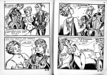 Elvifrance - Contes féérotiques 12 - L'amulette à zigoto : page 48