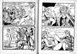 Elvifrance - Contes féérotiques 12 - L'amulette à zigoto : page 50