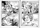 Elvifrance - Contes féérotiques 12 - L'amulette à zigoto : page 52