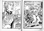 Elvifrance - Contes féérotiques 12 - L'amulette à zigoto : page 53