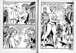Elvifrance - Contes féérotiques 12 - L'amulette à zigoto : page 56