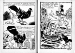 Elvifrance - Contes féérotiques 12 - L'amulette à zigoto : page 57