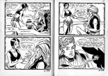 Elvifrance - Contes féérotiques 12 - L'amulette à zigoto : page 58