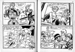 Elvifrance - Contes féérotiques 12 - L'amulette à zigoto : page 60