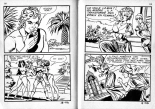 Elvifrance - Contes féérotiques 12 - L'amulette à zigoto : page 61
