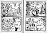 Elvifrance - Contes féérotiques 12 - L'amulette à zigoto : page 62