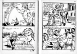 Elvifrance - Contes féérotiques 12 - L'amulette à zigoto : page 63