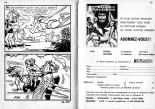Elvifrance - Contes féérotiques 12 - L'amulette à zigoto : page 64
