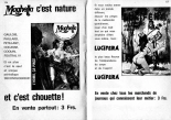 Elvifrance - Contes féérotiques 12 - L'amulette à zigoto : page 65
