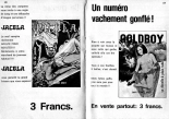 Elvifrance - Contes féérotiques 12 - L'amulette à zigoto : page 66