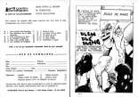 Elvifrance - Contes féérotiques 13 - La praline en folie : page 3