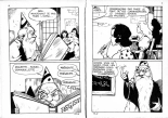 Elvifrance - Contes féérotiques 13 - La praline en folie : page 4