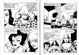Elvifrance - Contes féérotiques 13 - La praline en folie : page 5