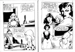 Elvifrance - Contes féérotiques 13 - La praline en folie : page 6