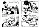 Elvifrance - Contes féérotiques 13 - La praline en folie : page 8