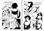 Elvifrance - Contes féérotiques 13 - La praline en folie : page 9
