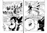 Elvifrance - Contes féérotiques 13 - La praline en folie : page 11