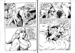 Elvifrance - Contes féérotiques 13 - La praline en folie : page 13
