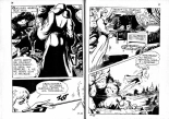 Elvifrance - Contes féérotiques 13 - La praline en folie : page 14