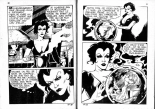 Elvifrance - Contes féérotiques 13 - La praline en folie : page 16