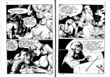 Elvifrance - Contes féérotiques 13 - La praline en folie : page 17