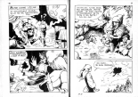 Elvifrance - Contes féérotiques 13 - La praline en folie : page 18