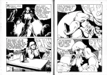 Elvifrance - Contes féérotiques 13 - La praline en folie : page 19