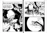Elvifrance - Contes féérotiques 13 - La praline en folie : page 20