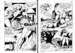 Elvifrance - Contes féérotiques 13 - La praline en folie : page 21