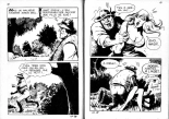 Elvifrance - Contes féérotiques 13 - La praline en folie : page 22