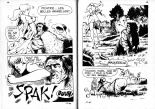 Elvifrance - Contes féérotiques 13 - La praline en folie : page 23