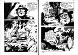 Elvifrance - Contes féérotiques 13 - La praline en folie : page 24