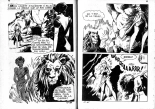 Elvifrance - Contes féérotiques 13 - La praline en folie : page 25