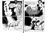 Elvifrance - Contes féérotiques 13 - La praline en folie : page 26